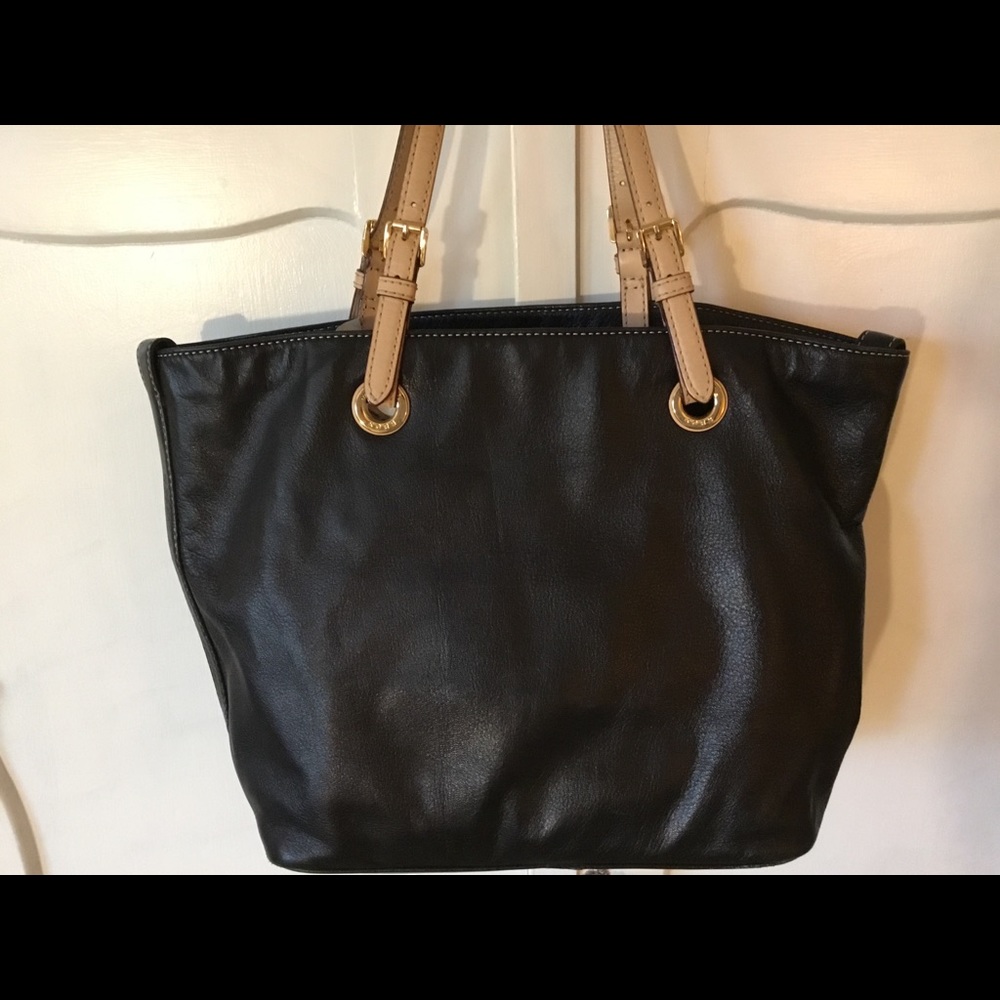 Michael Kors Tote